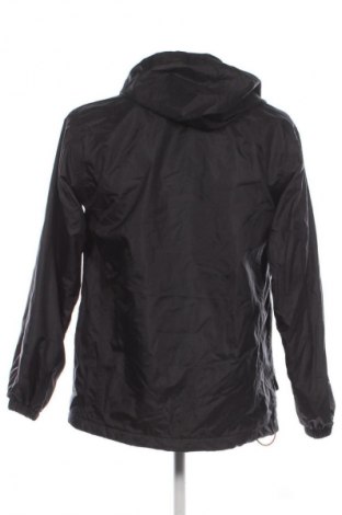 Herrenjacke Unbranded, Größe M, Farbe Schwarz, Preis € 26,99