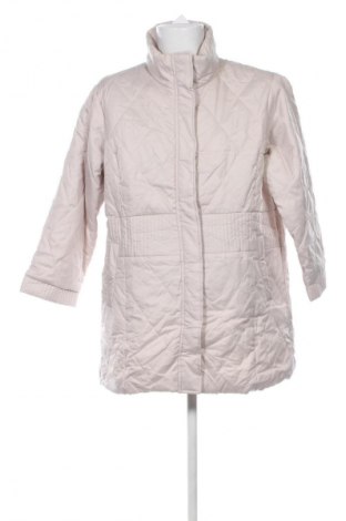 Męska kurtka Unbranded, Rozmiar XL, Kolor Beżowy, Cena 23,99 zł