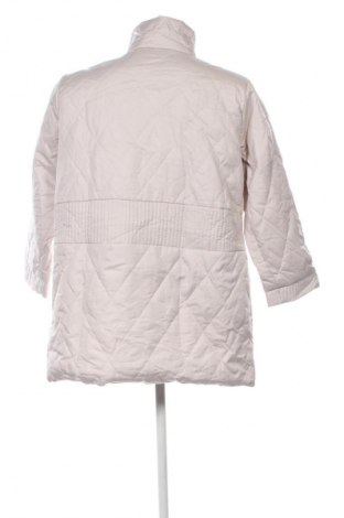 Męska kurtka Unbranded, Rozmiar XL, Kolor Beżowy, Cena 23,99 zł