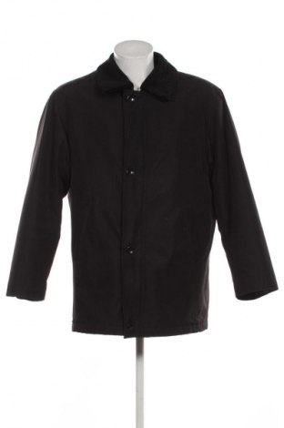 Pánská bunda  Unbranded, Velikost XXL, Barva Černá, Cena  589,00 Kč