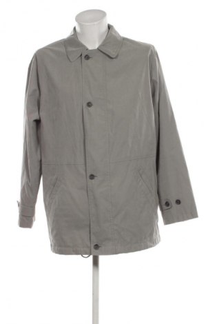 Pánská bunda  Unbranded, Velikost XL, Barva Zelená, Cena  209,00 Kč