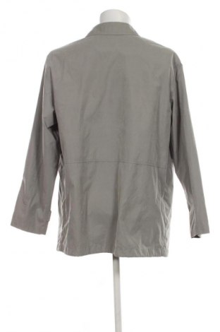 Pánská bunda  Unbranded, Velikost XL, Barva Zelená, Cena  209,00 Kč