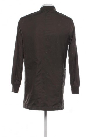 Pánská bunda  Unbranded, Velikost S, Barva Zelená, Cena  149,00 Kč