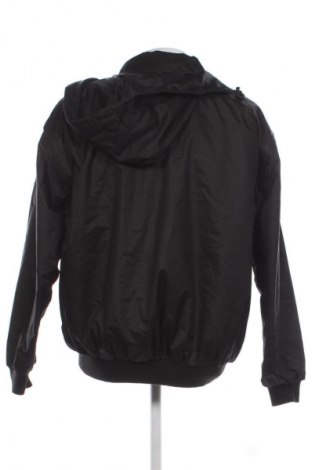 Męska kurtka Unbranded, Rozmiar L, Kolor Czarny, Cena 109,99 zł