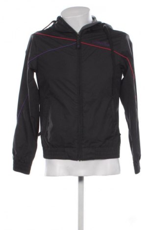 Geacă de bărbati Unbranded, Mărime M, Culoare Negru, Preț 31,99 Lei