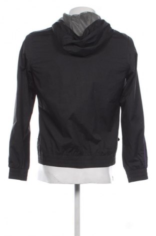 Geacă de bărbati Unbranded, Mărime M, Culoare Negru, Preț 31,99 Lei