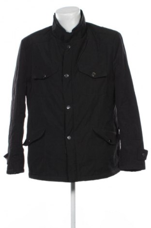 Herrenjacke Unbranded, Größe XXL, Farbe Schwarz, Preis € 31,99