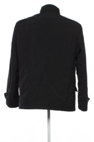 Herrenjacke Unbranded, Größe XXL, Farbe Schwarz, Preis € 31,99