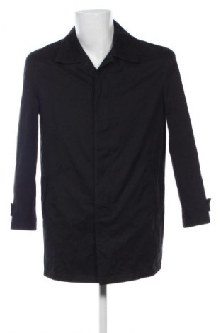 Férfi dzseki Unbranded, Méret M, Szín Fekete, Ár 7 099 Ft