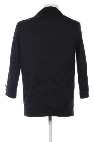 Férfi dzseki Unbranded, Méret M, Szín Fekete, Ár 7 099 Ft