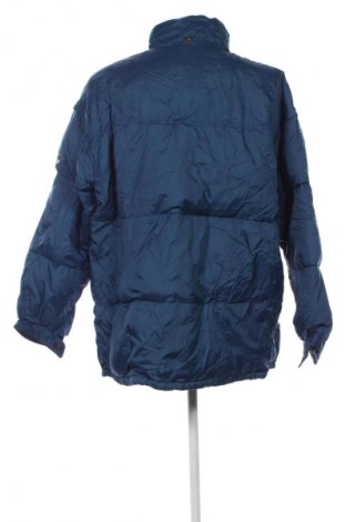 Pánská bunda  Unbranded, Velikost XXL, Barva Modrá, Cena  619,00 Kč