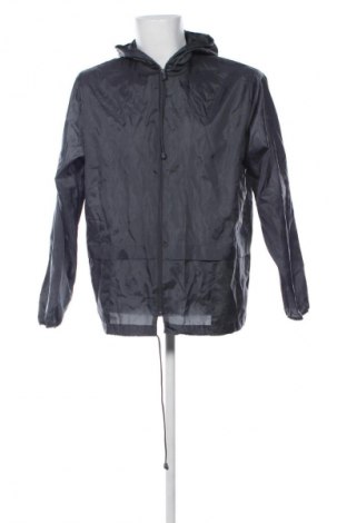 Pánská bunda  Unbranded, Velikost L, Barva Šedá, Cena  190,00 Kč