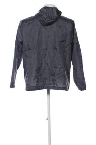 Pánská bunda  Unbranded, Velikost L, Barva Šedá, Cena  190,00 Kč