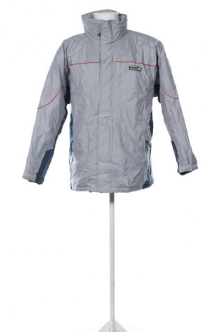 Pánská bunda  Unbranded, Velikost XXL, Barva Vícebarevné, Cena  639,00 Kč