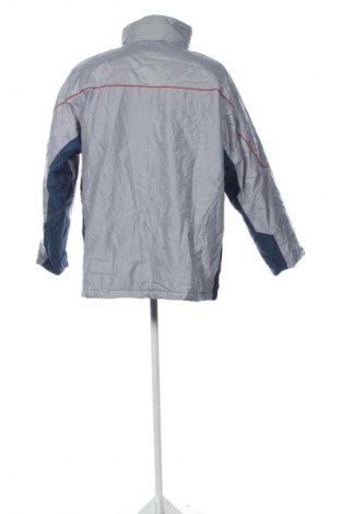 Pánská bunda  Unbranded, Velikost XXL, Barva Vícebarevné, Cena  639,00 Kč