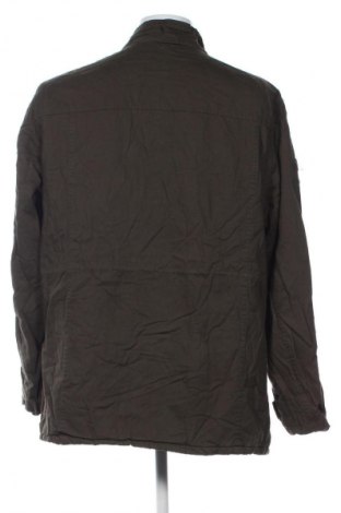 Мъжко яке Unbranded, Размер M, Цвят Зелен, Цена 28,12 €