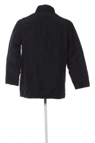 Męska kurtka Watson's, Rozmiar L, Kolor Czarny, Cena 96,99 zł