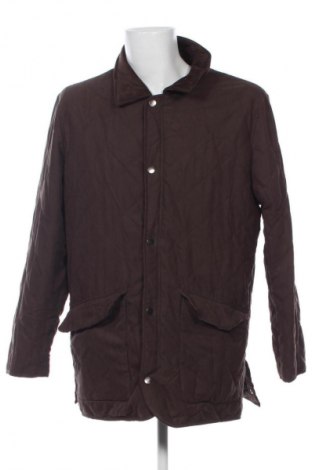 Pánská bunda  Wohrl, Velikost XL, Barva Hnědá, Cena  1 079,00 Kč