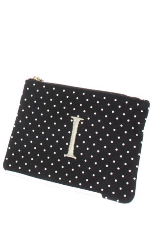 Kosmetiktasche Petite Mendigote, Farbe Mehrfarbig, Preis 41,99 €