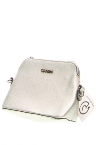 Несесер Unbranded, Цвят Златист, Цена 2,04 €