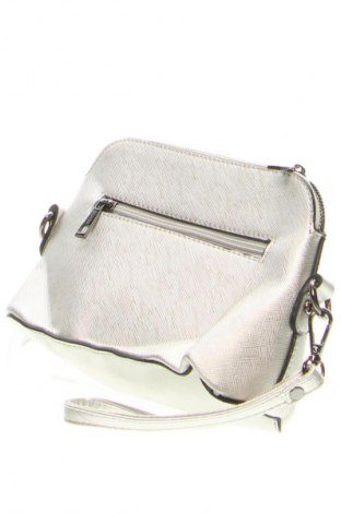 Несесер Unbranded, Цвят Златист, Цена 2,04 €