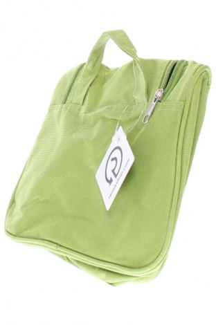 Kosmetický kufřík  Unbranded, Barva Zelená, Cena  219,00 Kč