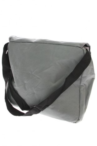 Пътна чанта Unbranded, Цвят Сив, Цена 8,18 €