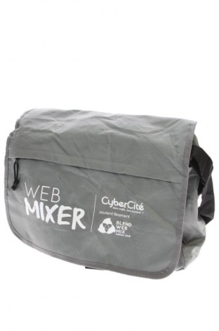 Пътна чанта Unbranded, Цвят Сив, Цена 8,18 €