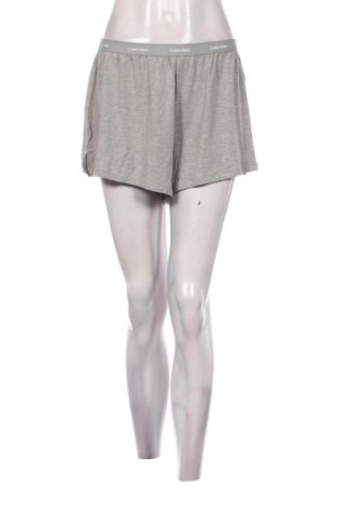Pyžamo  Calvin Klein, Velikost M, Barva Šedá, Cena  1 029,00 Kč