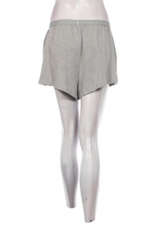 Pyžamo  Calvin Klein, Velikost M, Barva Šedá, Cena  1 029,00 Kč