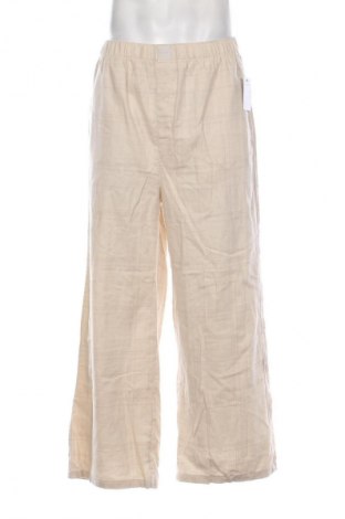 Piżama
 Calvin Klein, Rozmiar L, Kolor Beżowy, Cena 271,99 zł