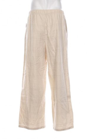 Piżama
 Calvin Klein, Rozmiar L, Kolor Beżowy, Cena 271,99 zł