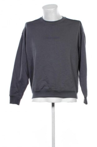 Pyžamo  Calvin Klein, Velikost S, Barva Šedá, Cena  869,00 Kč