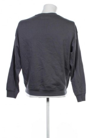 Pyžamo  Calvin Klein, Velikost S, Barva Šedá, Cena  869,00 Kč