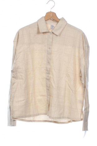 Пижама Calvin Klein, Размер XS, Цвят Многоцветен, Цена 18,91 €