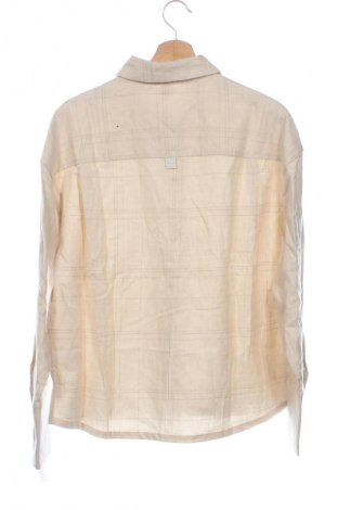 Пижама Calvin Klein, Размер XS, Цвят Многоцветен, Цена 18,91 €