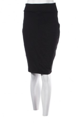 Spódnica & Other Stories, Rozmiar M, Kolor Czarny, Cena 28,99 zł