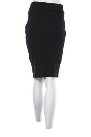 Spódnica & Other Stories, Rozmiar M, Kolor Czarny, Cena 28,99 zł