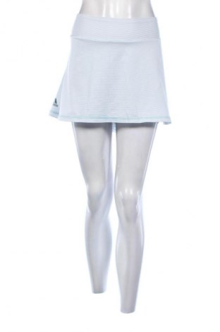 Hosenrock Adidas, Größe XL, Farbe Mehrfarbig, Preis 8,53 €