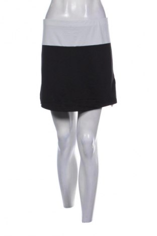 Nadrágszoknya Babolat, Méret XL, Szín Fekete, Ár 919 Ft