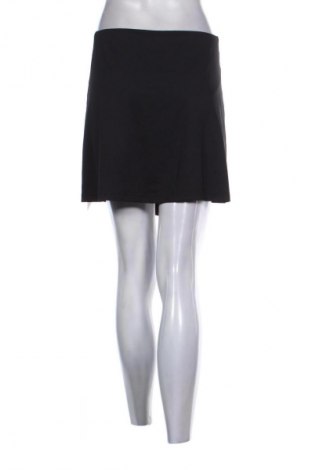 Nadrágszoknya Babolat, Méret XL, Szín Fekete, Ár 919 Ft