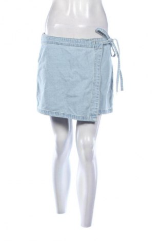 Пола - панталон Beloved, Размер M, Цвят Син, Цена 3,57 €