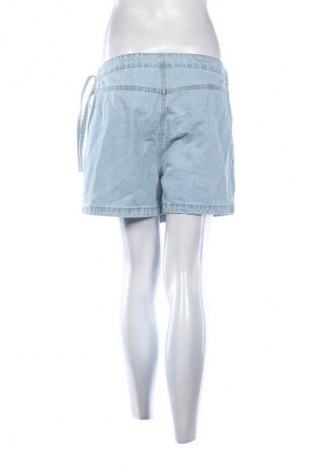 Пола - панталон Beloved, Размер M, Цвят Син, Цена 3,57 €