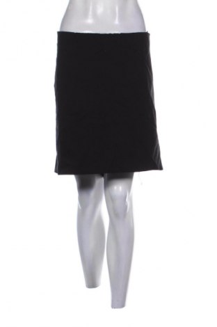 Παντελονόφουστα Boohoo, Μέγεθος 4XL, Χρώμα Μαύρο, Τιμή 16,00 €