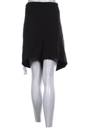 Παντελονόφουστα Boohoo, Μέγεθος 4XL, Χρώμα Μαύρο, Τιμή 16,00 €