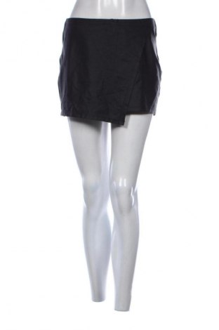 Nadrágszoknya Esmara, Méret M, Szín Fekete, Ár 3 828 Ft