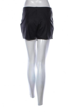 Nadrágszoknya Esmara, Méret M, Szín Fekete, Ár 3 828 Ft