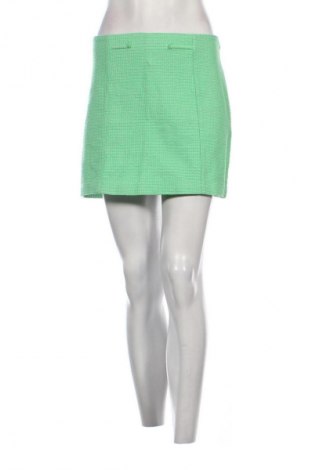 Nadrágszoknya Koton, Méret M, Szín Sokszínű, Ár 2 119 Ft