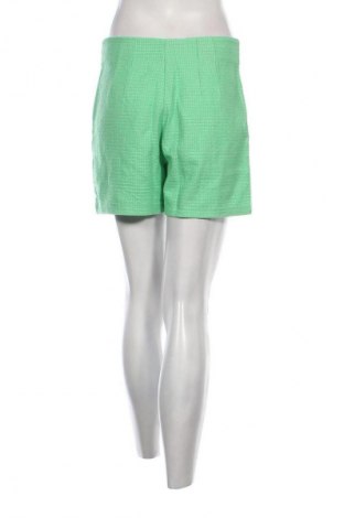 Nadrágszoknya Koton, Méret M, Szín Sokszínű, Ár 2 119 Ft