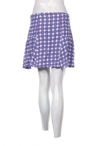 Sukně- kalhoty  LCW, Velikost M, Barva Vícebarevné, Cena  49,00 Kč